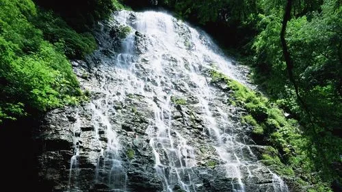 电子节能高标准